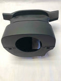 2013 - 2019 FORD ESCAPE Steering Column Trim Cover Upper & Lower Assembly G