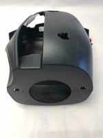 2013 - 2019 FORD ESCAPE Steering Column Trim Cover Upper & Lower Assembly G