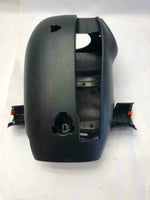 2013 - 2019 FORD ESCAPE Steering Column Trim Cover Upper & Lower Assembly G