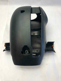 2013 - 2019 FORD ESCAPE Steering Column Trim Cover Upper & Lower Assembly G