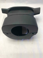 2013 - 2019 FORD ESCAPE Steering Column Trim Cover Upper & Lower Assembly G