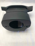 2013 - 2019 FORD ESCAPE Steering Column Trim Cover Upper & Lower Assembly G