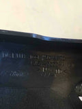 2013 - 2019 FORD ESCAPE Steering Column Trim Cover Upper & Lower Assembly G