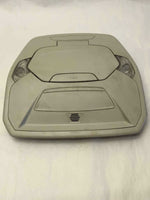 2017 FORD ESCAPE Overhead Roof Console Map Dome Lights Lamp Interior G
