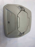 2017 FORD ESCAPE Overhead Roof Console Map Dome Lights Lamp Interior G