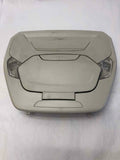 2017 FORD ESCAPE Overhead Roof Console Map Dome Lights Lamp Interior G