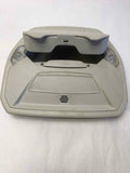2017 FORD ESCAPE Overhead Roof Console Map Dome Lights Lamp Interior G