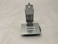 2017 FORD ESCAPE GPS Antenna Position Control Module CJ5T-19H464-CC G