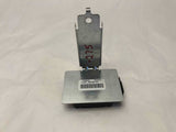 2017 FORD ESCAPE GPS Antenna Position Control Module CJ5T-19H464-CC G