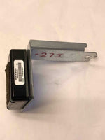 2017 FORD ESCAPE GPS Antenna Position Control Module CJ5T-19H464-CC G
