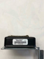 2017 FORD ESCAPE GPS Antenna Position Control Module CJ5T-19H464-CC G