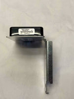 2017 FORD ESCAPE GPS Antenna Position Control Module CJ5T-19H464-CC G