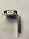 2017 FORD ESCAPE GPS Antenna Position Control Module CJ5T-19H464-CC G