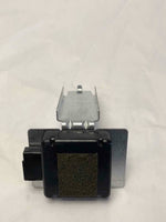 2017 FORD ESCAPE GPS Antenna Position Control Module CJ5T-19H464-CC G