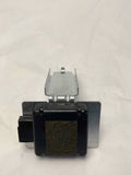 2017 FORD ESCAPE GPS Antenna Position Control Module CJ5T-19H464-CC G