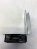 2017 FORD ESCAPE GPS Antenna Position Control Module CJ5T-19H464-CC G
