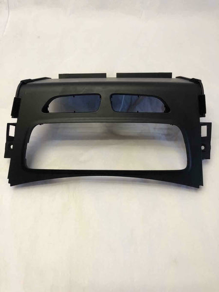 2017 FORD ESCAPE AC Control Face Panel Surround Trim Cover GJ54-18522-AE3JA6 G