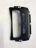 2017 FORD ESCAPE AC Control Face Panel Surround Trim Cover GJ54-18522-AE3JA6 G