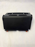 2017 FORD ESCAPE AC Control Face Panel Surround Trim Cover GJ54-18522-AE3JA6 G