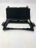 2017 FORD ESCAPE AC Control Face Panel Surround Trim Cover GJ54-18522-AE3JA6 G
