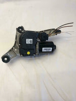 2014 - 2017 FORD ESCAPE Front Door Power Window Glass Motor Left Side LH G