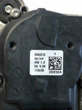 2014 - 2017 FORD ESCAPE Front Door Power Window Glass Motor Left Side LH G