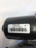 2014 - 2017 FORD ESCAPE Front Door Power Window Glass Motor Left Side LH G