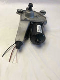 2014 - 2017 FORD ESCAPE Front Door Power Window Glass Motor Left Side LH G