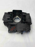 2017 - 2019 FORD ESCAPE Clockspring Air SRS Safety Bag F1FT-13N064-KE G