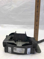 2017 - 2019 FORD ESCAPE Clockspring Air SRS Safety Bag F1FT-13N064-KE G