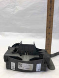 2017 - 2019 FORD ESCAPE Clockspring Air SRS Safety Bag F1FT-13N064-KE G