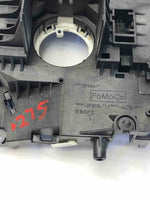2017 - 2019 FORD ESCAPE Clockspring Air SRS Safety Bag F1FT-13N064-KE G