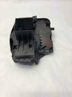 2017 - 2019 FORD ESCAPE Clockspring Air SRS Safety Bag F1FT-13N064-KE G