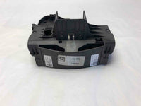 2017 - 2019 FORD ESCAPE Clockspring Air SRS Safety Bag F1FT-13N064-KE G