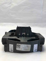 2017 - 2019 FORD ESCAPE Clockspring Air SRS Safety Bag F1FT-13N064-KE G