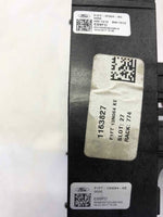 2017 - 2019 FORD ESCAPE Clockspring Air SRS Safety Bag F1FT-13N064-KE G