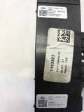 2017 - 2019 FORD ESCAPE Clockspring Air SRS Safety Bag F1FT-13N064-KE G