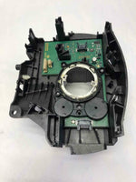 2017 - 2019 FORD ESCAPE Clockspring Air SRS Safety Bag F1FT-13N064-KE G