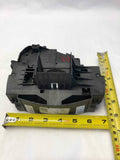 2017 - 2019 FORD ESCAPE Clockspring Air SRS Safety Bag F1FT-13N064-KE G