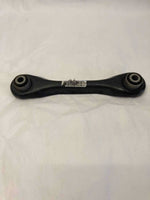 2014 - 2017 FORD ESCAPE Rear Lower Locating Arms toe link Front Right Side RH