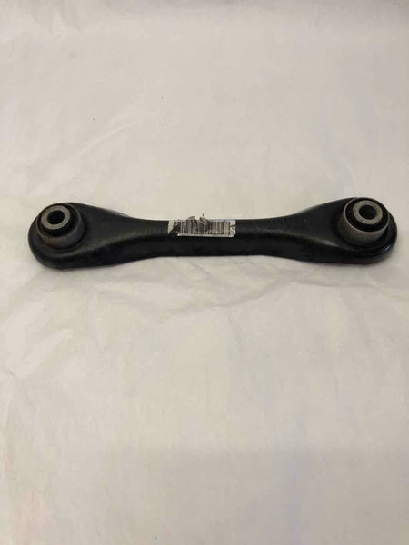 2014 - 2017 FORD ESCAPE Rear Lower Locating Arms toe link Front Right Side RH