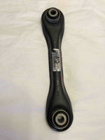 2014 - 2017 FORD ESCAPE Rear Lower Locating Arms toe link Front Right Side RH