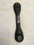 2014 - 2017 FORD ESCAPE Rear Lower Locating Arms toe link Front Right Side RH