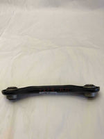 2014 - 2017 FORD ESCAPE Rear Lower Locating Arms toe link Front Right Side RH