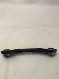 2014 - 2017 FORD ESCAPE Rear Lower Locating Arms toe link Front Right Side RH