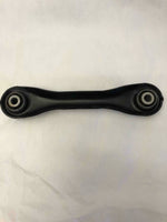 2014 - 2017 FORD ESCAPE Rear Lower Locating Arms toe link Front Right Side RH