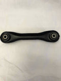 2014 - 2017 FORD ESCAPE Rear Lower Locating Arms toe link Front Right Side RH