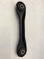 2014 - 2017 FORD ESCAPE Rear Lower Locating Arms toe link Front Right Side RH