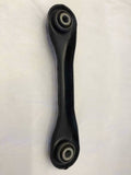 2014 - 2017 FORD ESCAPE Rear Lower Locating Arms toe link Front Right Side RH