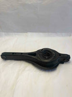 2014 - 2017 FORD ESCAPE Rear Lower Locating Arms Spring Mount Arm Right Side RH
